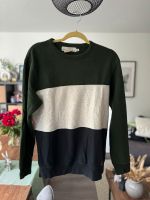 Herren Pullover H&M Rheinland-Pfalz - Kaiserslautern Vorschau