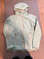 Softshell Jacke Brandenburg - Strausberg Vorschau