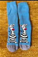 Stoppersocken Gr 38 Schleswig-Holstein - Einhaus Vorschau