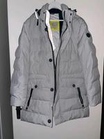 Herren Winterjacke Köln - Porz Vorschau