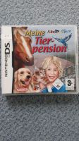 Nintendo DS Spiel: Meine Tierpension Niedersachsen - Diekholzen Vorschau