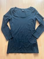 H&M, Basic Pullover, Gr.S Baden-Württemberg - Wyhl Vorschau