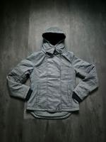 Winterjacke ☆SUBLEVEL☆ Jacke Gr.S (164/170) Leipzig - Lausen-Grünau Vorschau