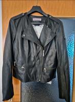 Lederjacke frieda und freddies Nordrhein-Westfalen - Wesel Vorschau