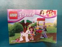 Lego Set 41003 Pony Baden-Württemberg - Hardt Vorschau