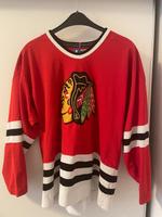 Chicago Blackhawks Trikot L Nordrhein-Westfalen - Herne Vorschau