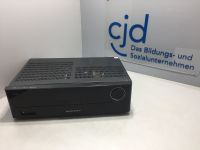 harman/kardon AVR 151S Dortmund - Lütgendortmund Vorschau