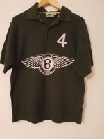 Bentley WIEN T SHIRT Altona - Hamburg Sternschanze Vorschau