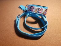 Disney Hundehalsband mit Leine Neuhausen-Nymphenburg - Neuhausen Vorschau