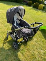 Kinderwagen Niedersachsen - Stadthagen Vorschau