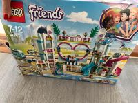 Lego Friends 41347 Niedersachsen - Hemmingen Vorschau