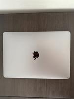 Mac Book Air M1, 13", 16GB RAM, 256GB SSD München - Thalk.Obersendl.-Forsten-Fürstenr.-Solln Vorschau