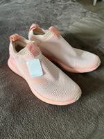 Adidas Rapida Run Damen Schuhe 39 1/3 Berlin - Steglitz Vorschau