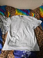 tolles Herren Shirt New Yorker L Party Brandenburg - Wandlitz Vorschau