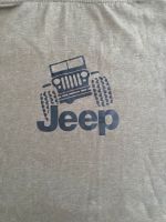 Jeep Hoodie Baden-Württemberg - Bühlertal Vorschau