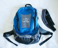 Fahrradrucksack Trekkingrucksack ADF System Brandenburg - Neuhardenberg Vorschau