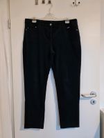 Schwarze Cordhose Kreis Pinneberg - Quickborn Vorschau