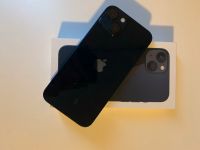 Apple iPhone 13 91% Akku + OVP Zubehör Top Zustand Nordrhein-Westfalen - Hilden Vorschau
