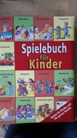 Spielebuch für Kinder Baden-Württemberg - Freiburg im Breisgau Vorschau