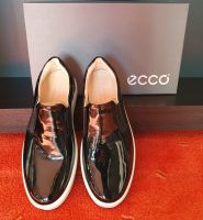 Ecco Soft 9 slip on Niedersachsen - Ritterhude Vorschau