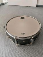 Mapex 14'' Snare Drum M Series Nürnberg (Mittelfr) - Südstadt Vorschau