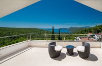 Traumvilla mit Meerblick auf Tivat, Luštica, Žanjice - Perfekte Investitionsmöglichkeit! - HAUS MONTENEGRO Immobilien ID: IM Nordrhein-Westfalen - Reichshof Vorschau