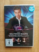 Bollywood Beautys , Talkshow with Karan Bochum - Bochum-Wattenscheid Vorschau