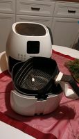 Airfryer XL Philips Avancen Collection Lüneburger Heide - Neuenkirchen Vorschau