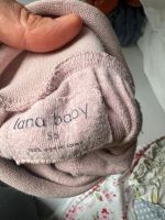 Lana Baby Hose Köln - Zollstock Vorschau