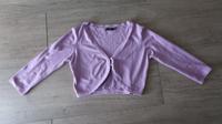 zero Bolerojacke Gr.40 Nordrhein-Westfalen - Leverkusen Vorschau