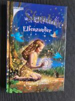 Buch Stardust Elfenzauber Rheinland-Pfalz - Breitenau bei Westerwald Vorschau