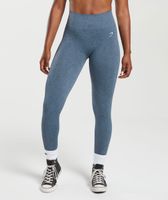 Adapt Fleck Seamless Leggings von Gymshark in S Niedersachsen - Nordhorn Vorschau