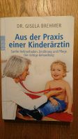 Buch Aus der Praxis einer Kinderärztin Nordrhein-Westfalen - Hörstel Vorschau