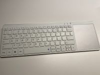 aplic Bluetooth Tastatur mit Pad Modell Nr. 302976 Baden-Württemberg - Hülben Vorschau