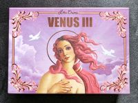 Lime Crime Venus 3 Lidschatten Palette Eyeshadow Make Up Baden-Württemberg - Burgstetten Vorschau