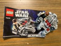 Lego 75030 Star Wars Microfighters Bayern - Hallbergmoos Vorschau