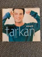Maxi-CD • Tarkan ~ Simarik / 1998 Bayern - Dietenhofen Vorschau