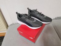 Neu Puma Herrenschuhe Gr:44 Rheinland-Pfalz - Bad Dürkheim Vorschau