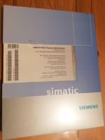 Siemens SIMATIC WinCC Flexible 2005 Runtime - 2048 PowerTags Rheinland-Pfalz - Essenheim Vorschau