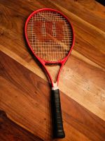 Wilson Tennisschläger für Kinder Hessen - Offenbach Vorschau