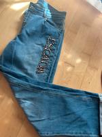 Escada Jeans Bayern - Landshut Vorschau