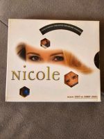 Musik CD von Nicole Dortmund - Eving Vorschau