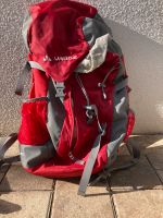 Vaude Original Rucksack 25 L Baden-Württemberg - Neuenstadt Vorschau