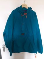 Vintage Windbreaker Berlin - Zehlendorf Vorschau