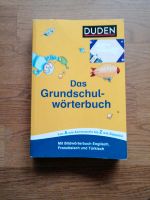 Duden das Grundschulwoerterbuch Rheinland-Pfalz - Ludwigshafen Vorschau