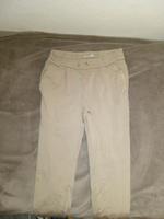 Beige Jogginghose Sachsen - Plauen Vorschau