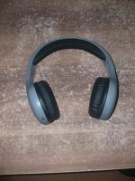 Verkaufe meine Bluetooth Kopfhörer Bielefeld - Brackwede Vorschau