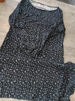 Dünnes Langarmkleid Rheinland-Pfalz - Hatzenbühl Vorschau