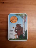 Gruffalo - Grüffelo - Kartenspiel Baden-Württemberg - Weil im Schönbuch Vorschau