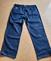 Karl Kani 90's Retro Baggy Jeans - The Original | Größe 42/34 Baden-Württemberg - Ilshofen Vorschau